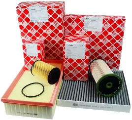 febi-zestaw-filtrow-vw-golf-7-vii-passat-b8-t-roc-leon-ateca-1-6-2-0-tdi