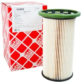 febi-filtr-paliwa-seat-ateca-leon-ibiza-tarraco-skoda-superb-1-6-2-0-tdi