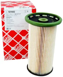 febi-filtr-paliwa-vw-golf-7-8-passat-b8-touran-t-roc-polo-1-6-2-0-tdi
