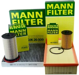 mann-zestaw-komplet-filtrow-seat-leon-5f-ateca-tarraco-1-6-2-0-tdi