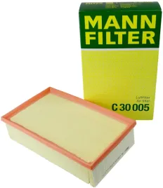 mann-filtr-powietrza-passat-b8-a3-8v-golf-7-superb-octavia-leon-tsi-tdi