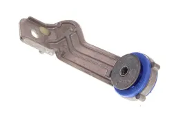 oe-psa-mocowanie-chlodnicy-citroen-berlingo-c3-peugeot-3008-5008-13-