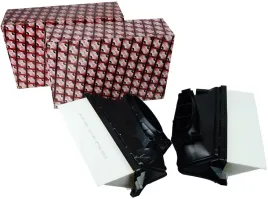 filtr-powietrza-komplet-mercedes-3-0-d-300-350-cdi-klasa-c-w204-e-klasa