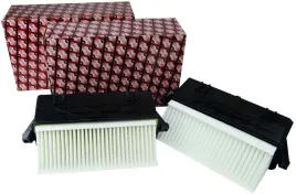 filtr-powietrza-komplet-mercedes-3-0-d-300-350-cdi-klasa-s-w221-glk-gl-cls