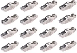 ina-dzwignie-dzwigienki-zaworowe-zestaw16szt-renault-1-6-dci-2-3-dci-master