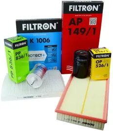 filtron-zestaw-komplet-filtrow-audi-a3-8l-1-6-1-8-1-8t