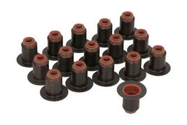 victor-reinz-zestaw-uszczelniaczy-trzonek-zaworu-fiat-23jtd