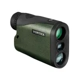dalmierz-vortex-crossfire-1400-stan-nowy