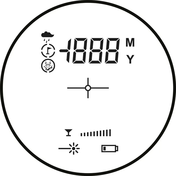 dalmierz-laserowy-hawke-lrf-800-szerokosc-produktu-7-8-cm