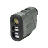 dalmierz-laserowy-hawke-lrf-400
