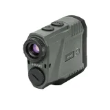 dalmierz-laserowy-hawke-lrf-400-stan-nowy