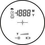 dalmierz-laserowy-hawke-lrf-400-szerokosc-produktu-7-8-cm