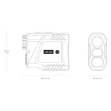 dalmierz-laserowy-hawke-lrf-400-waga-produktu-130-g