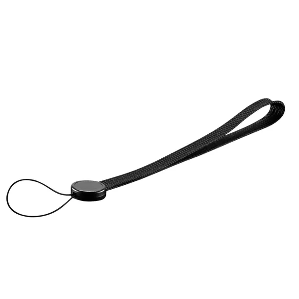 dalmierz-laserowy-hawke-lrf-400-dlugosc-produktu-9-4-cm
