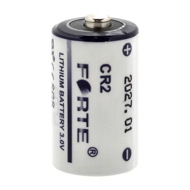dalmierz-laserowy-hawke-lrf-400-odstep-zrenicy-15-mm
