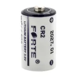 dalmierz-laserowy-hawke-lrf-400-odstep-zrenicy-15-mm