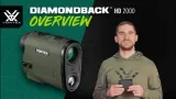 dalmierz-vortex-diamondback-hd-2000-waga-produktu-215-g