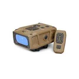 dalmierz-balistyczny-vortex-impact-4000-na-szyne-picatinny