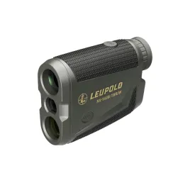 dalmierz-leupold-rx-1400i-tbr-w-gen-2