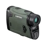 dalmierz-vortex-viper-hd-3000-szerokosc-produktu-4-2-cm