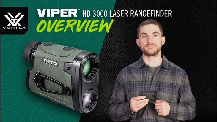 dalmierz-vortex-viper-hd-3000-dlugosc-produktu-10-7-cm