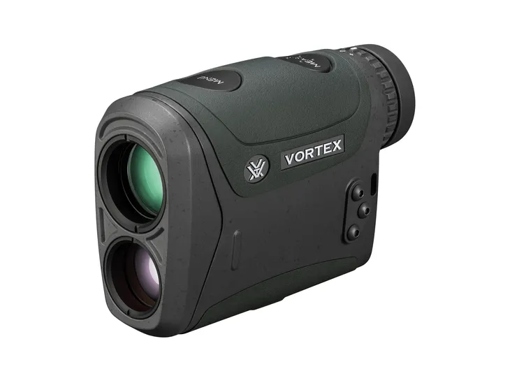 dalmierz-vortex-razor-hd-4000