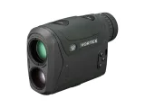 dalmierz-vortex-razor-hd-4000