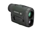 dalmierz-vortex-razor-hd-4000-stan-nowy