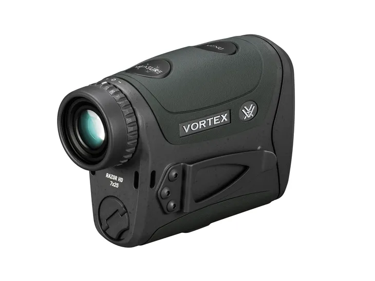 dalmierz-vortex-razor-hd-4000-dlugosc-produktu-11-4-cm