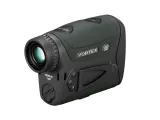 dalmierz-vortex-razor-hd-4000-dlugosc-produktu-11-4-cm