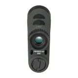 dalmierz-vortex-triumph-850-marka-vortex-optics