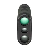 dalmierz-vortex-triumph-850-szerokosc-produktu-3-6-cm