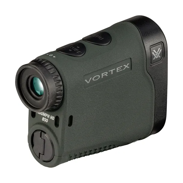 dalmierz-vortex-triumph-850-dlugosc-produktu-9-7-cm