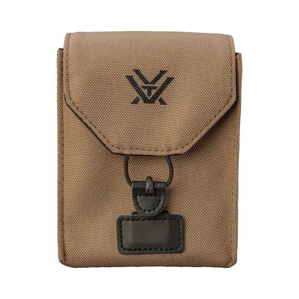 dalmierz-vortex-triumph-850-powiekszenie-5-x