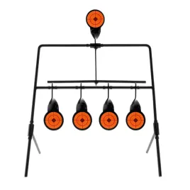 cel-wiatrowkowy-spinner-razorgun-4-cele-z-resetem