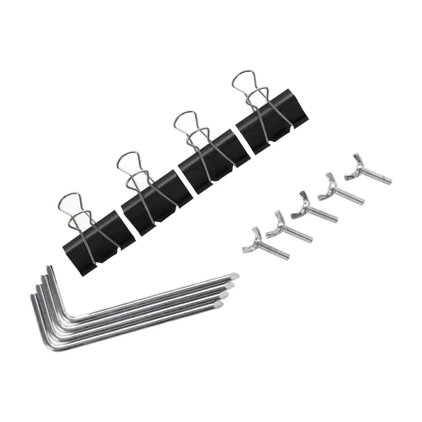 cel-wiatrowkowy-razorgun-3-tarcze-kod-producenta-337-158