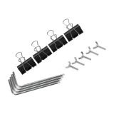 cel-wiatrowkowy-razorgun-3-tarcze-kod-producenta-337-158