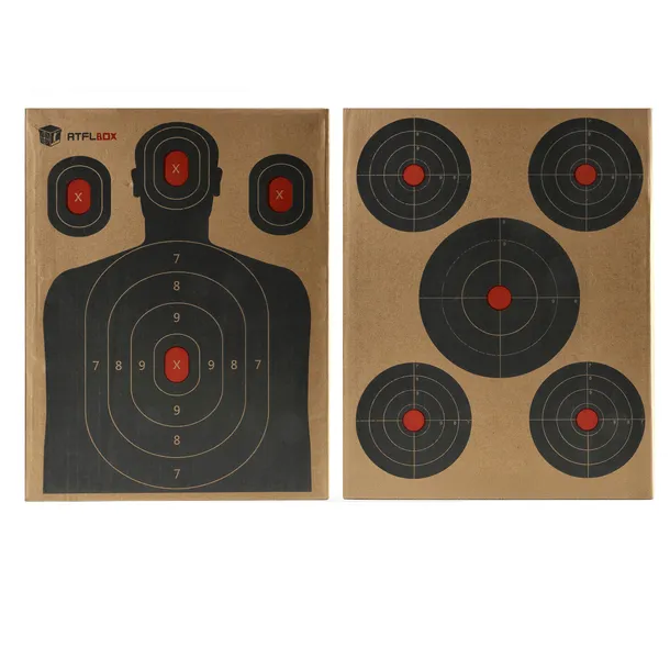 cel-wiatrowkowy-razorgun-3-tarcze-rodzaj-cel