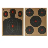 cel-wiatrowkowy-razorgun-3-tarcze-rodzaj-cel