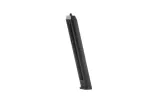 magazynek-do-razorgun-bb-s