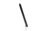 magazynek-do-razorgun-bb-s-stan-nowy