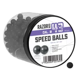 kule-gumowe-razorgun-43-kal-43-190-szt-do-umarex-mp9c-tpm1-ppq