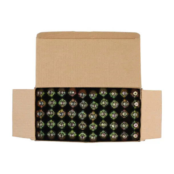 naboj-kapsula-co2-razorgun-12-g-waga-z-opakowaniem-0-12-kg