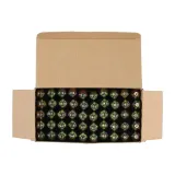 naboj-kapsula-co2-razorgun-12-g-waga-z-opakowaniem-0-12-kg