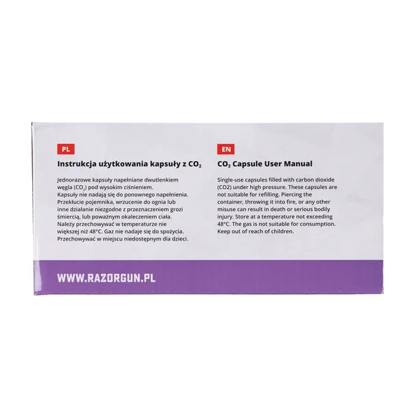 naboj-kapsula-co2-razorgun-12-g-plec-nie-dotyczy