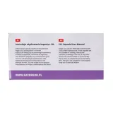 naboj-kapsula-co2-razorgun-12-g-plec-nie-dotyczy