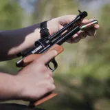 naboj-kapsula-co2-razorgun-12-g-stan-opakowania-oryginalne