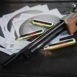 naboj-kapsula-co2-razorgun-12-g-kod-producenta-337-135