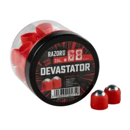 kule-metalowe-razorgun-steel-core-devastator-kal-68-40-umarex-t4e-hds