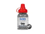 srut-bbs-razorgun-silver-446-mm-1500-szt
